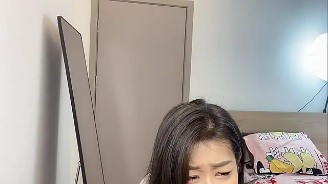 Bella-LL online show from March 2025 07:23:01 PM