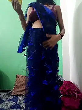 Snapshot of Aafreen_36 chatting on January 2025 09:24:02 AM Aafreen 36 online show from January 2025 09:24:02 AM