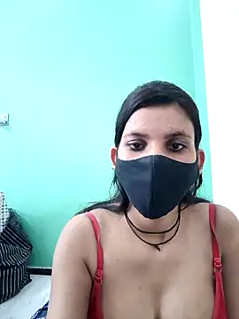 Snapshot of Aafreen_36 chatting on January 2025 09:28:01 AM Aafreen 36 online show from January 2025 09:28:01 AM