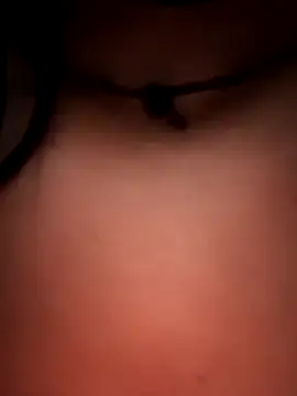 Snapshot of Aafreen_36 chatting on January 2025 09:26:01 AM Aafreen 36 online show from January 2025 09:26:01 AM