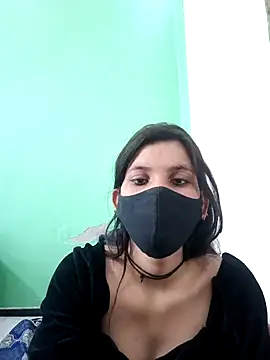 Snapshot of Aafreen_36 chatting on January 2025 09:16:02 AM Aafreen 36 online show from January 2025 09:16:02 AM