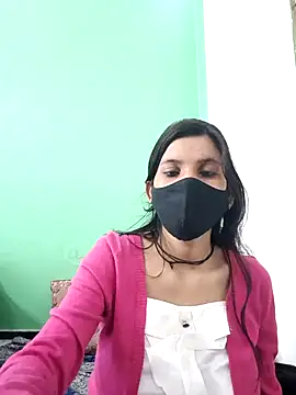 Snapshot of Aafreen_36 chatting on February 2025 12:05:02 PM Aafreen 36 online show from February 2025 12:05:02 PM