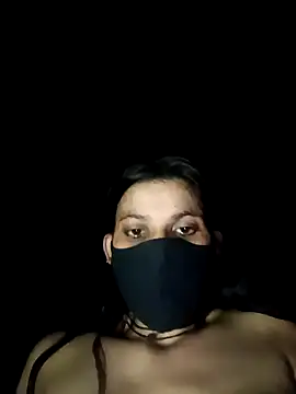 Snapshot of Aafreen_36 chatting on February 2025 05:47:02 PM Aafreen 36 online show from February 2025 05:47:02 PM