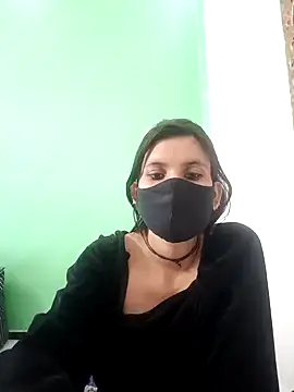 Snapshot of Aafreen_36 chatting on February 2025 09:13:02 AM Aafreen 36 online show from February 2025 09:13:02 AM