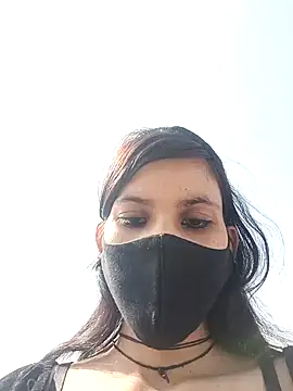 Snapshot of Aafreen_36 chatting on February 2025 06:11:02 AM Aafreen 36 online show from February 2025 06:11:02 AM