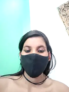 Snapshot of Aafreen_36 chatting on February 2025 09:20:02 AM Aafreen 36 online show from February 2025 09:20:02 AM