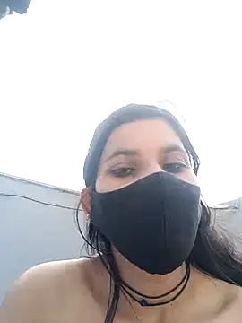 Snapshot of Aafreen_36 chatting on February 2025 09:15:02 AM Aafreen 36 online show from February 2025 09:15:02 AM