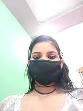 Snapshot of Aafreen_36 chatting on March 2026 02:24:01 AM Aafreen 36 online show from March 2026 02:24:01 AM