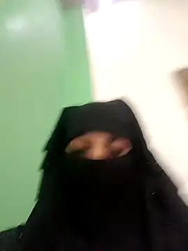 Aafreen 36 online show from April 2026 04:46:01 AM