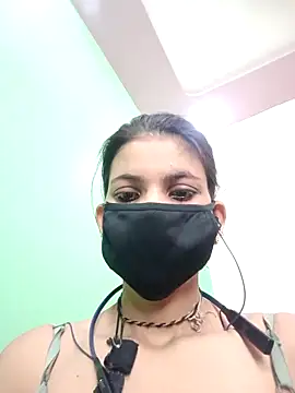 Snapshot of Aafreen_36 chatting on April 2026 02:33:01 AM Aafreen 36 online show from April 2026 02:33:01 AM
