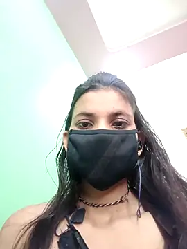 Snapshot of Aafreen_36 chatting on May 2026 02:39:02 AM Aafreen 36 online show from May 2026 02:39:02 AM