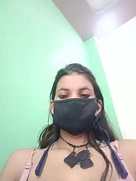 Snapshot of Aafreen_36 chatting on June 2026 01:56:01 PM Aafreen 36 online show from June 2026 01:56:01 PM