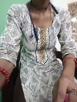 Snapshot of Aafreen_36 chatting on July 2026 02:27:02 AM Aafreen 36 online show from July 2026 02:27:02 AM