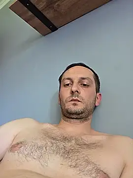 Kondzio online show from May 2026 12:56:01 PM