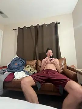 Texascoastedger online show from January 2025 03:01:01 AM