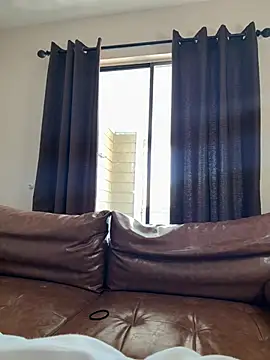 Texascoastedger online show from March 2025 05:38:02 PM