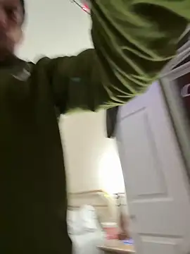 Texascoastedger online show from March 2025 08:03:02 AM