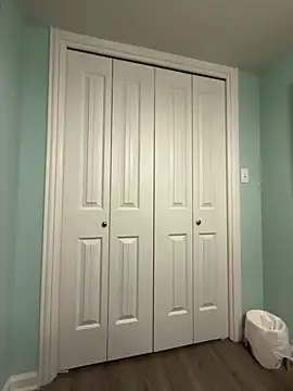 Texascoastedger online show from September 2025 08:41:02 AM