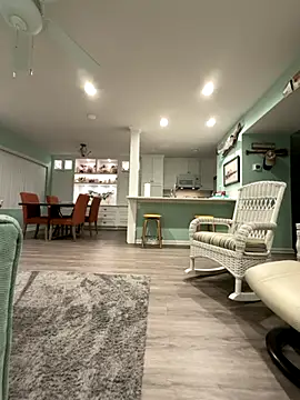 Texascoastedger online show from October 2025 07:05:02 AM