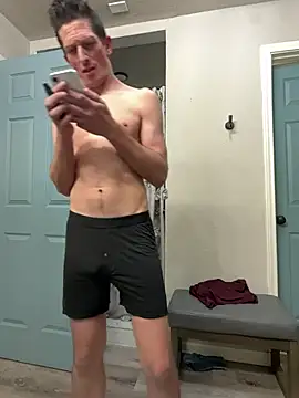 Texascoastedger online show from February 2026 01:43:02 AM