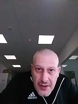 Snapshot of Husoban chatting on January 2026 06:18:01 AM Husoban online show from January 2026 06:18:01 AM
