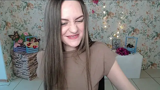 Lina Star S online show from February 2025 06:40:01 AM