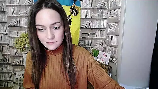 Lina Star S online show from October 2025 07:20:02 AM