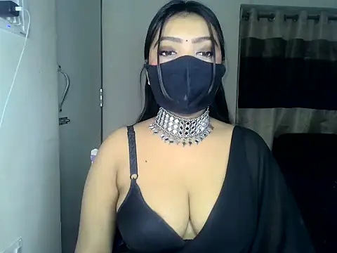 ishi Beauty online show from November 2025 05:28:02 AM