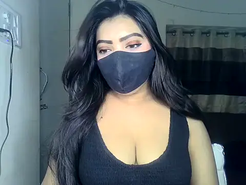 ishi Beauty online show from January 2026 05:56:01 AM