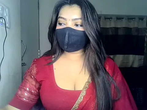 ishi Beauty online show from February 2026 05:19:02 AM