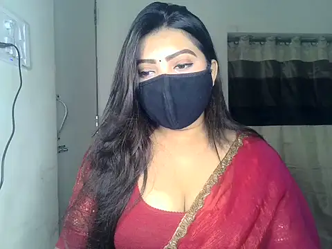 Snapshot of ishi_Beauty chatting on May 2026 04:42:02 AM ishi Beauty online show from May 2026 04:42:02 AM