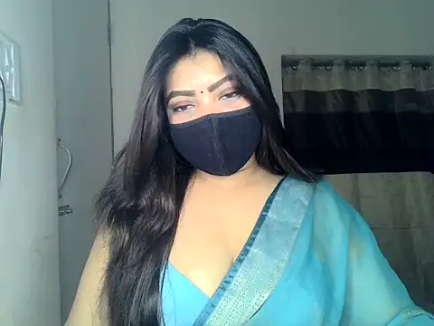 Snapshot of ishi_Beauty chatting on May 2026 04:54:01 AM ishi Beauty online show from May 2026 04:54:01 AM