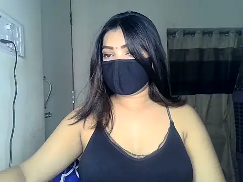 Snapshot of ishi_Beauty chatting on June 2026 04:55:01 AM ishi Beauty online show from June 2026 04:55:01 AM