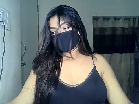 Snapshot of ishi_Beauty chatting on July 2026 05:03:02 AM ishi Beauty online show from July 2026 05:03:02 AM