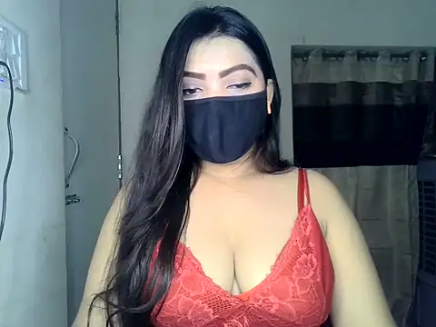 Snapshot of ishi_Beauty chatting on July 2026 06:08:02 AM ishi Beauty online show from July 2026 06:08:02 AM