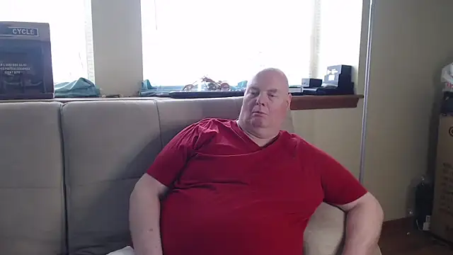 harley99574 online show from April 2026 03:25:01 PM