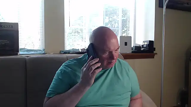 Snapshot of harley99574 chatting on June 2026 03:47:02 PM harley99574 online show from June 2026 03:47:02 PM