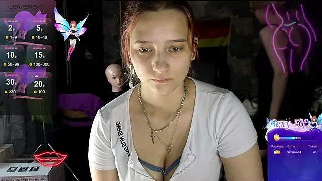 Snapshot of RachelPirce chatting on June 2026 01:02:02 PM RachelPirce online show from June 2026 01:02:02 PM