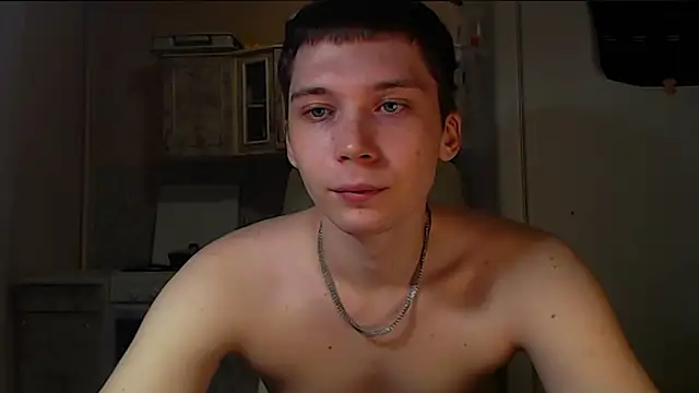 Snapshot of __sugarrebit chatting on December 2024 07:53:02 PM   sugarrebit online show from December 2024 07:53:02 PM