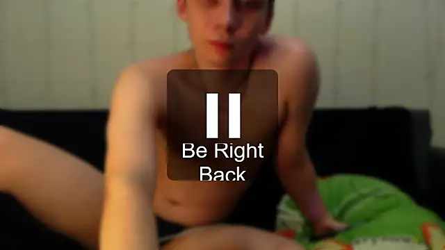 Snapshot of __sugarrebit chatting on December 2024 02:35:02 PM   sugarrebit online show from December 2024 02:35:02 PM