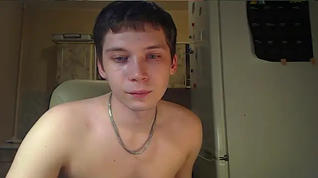 Snapshot of __sugarrebit chatting on January 2025 10:24:01 PM   sugarrebit online show from January 2025 10:24:01 PM