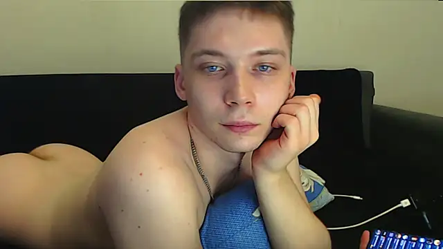 Snapshot of __sugarrebit chatting on January 2025 12:36:01 PM   sugarrebit online show from January 2025 12:36:01 PM