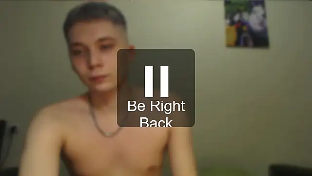 Snapshot of __sugarrebit chatting on January 2025 11:24:01 PM   sugarrebit online show from January 2025 11:24:01 PM