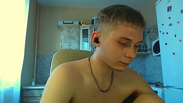 Snapshot of __sugarrebit chatting on February 2025 07:26:02 AM   sugarrebit online show from February 2025 07:26:02 AM