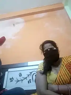 amitanita155 online show from January 2025 04:51:02 PM