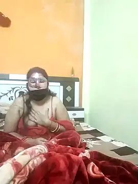 amitanita155 online show from January 2025 04:00:02 PM