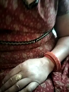 amitanita155 online show from March 2026 04:43:01 PM