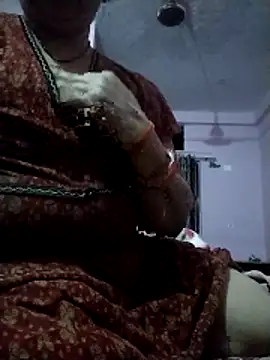 amitanita155 online show from April 2026 04:52:01 PM