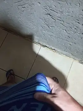 Ruan1432 online show from March 2026 01:50:02 PM