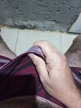 Ruan1432 online show from March 2026 12:09:01 PM